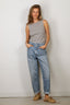 Agolde - Jeans - 80's Jean - Orbital