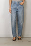 Agolde - Jeans - 80's Jean - Orbital
