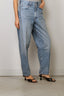Agolde - Jeans - 80's Jean - Orbital