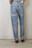 Agolde - Jeans - 80's Jean - Orbital