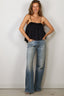 R13 - Jeans - Charlotte Jean - Merrin Blue