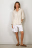 Max Mara - Blouse - Falasco - Beige