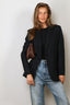 Joseph - Blazer - Jackie - Navy