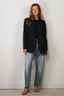 Joseph - Blazer - Jackie - Navy