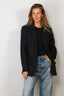 Joseph - Blazer - Jackie - Navy