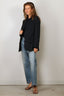 Joseph - Blazer - Jackie - Navy
