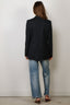 Joseph - Blazer - Jackie - Navy