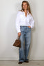 Agolde - Jeans - Vintage Loose - Outbreak