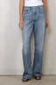 Agolde - Jeans - Vintage Loose - Outbreak