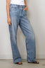 Agolde - Jeans - Vintage Loose - Outbreak