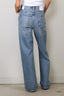 Agolde - Jeans - Vintage Loose - Outbreak