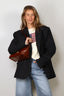 BYLOTTE Studios - Tailored Blazer - Kate Blazer - Navy
