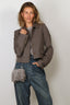 Herskind - Jacket - Baron Fittet Jacket - Grey