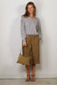 Arma - Short - Jina - Olive