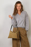 Lisa Yang - Sweater - Katriel - Sanderling