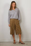 Lisa Yang - Sweater - Katriel - Sanderling