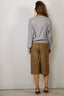 Lisa Yang - Sweater - Katriel - Sanderling