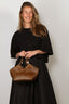 BYLOTTE Studios - T-Shirt - Olsen Tee - Black
