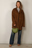 Nili Lotan - Jeans - Mitchell -  Simon wash