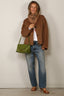 Max Mara - 's - Jacket - Kate - Camel Melange