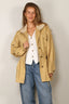 Isabel Marant - Jacket - Isane - Beige