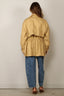 Isabel Marant - Jacket - Isane - Beige