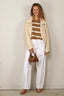 Citizens of Humanity - Jeans - Miro - Soft White