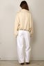 Max Mara - WEEKEND - Jacket - Nuraghe - Ivory