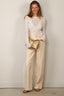 Isabel Marant - Top - Brany - White