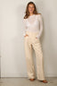 Isabel Marant - Top - Brany - White