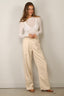Isabel Marant - Top - Brany - White