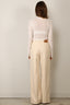 Isabel Marant - Top - Brany - White
