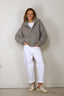 Extreme Cashmere - Vest - 377 Clement - Goat