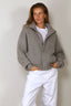 Extreme Cashmere - Vest - 377 Clement - Goat