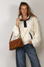 Ralph Lauren - Trui - Knit Pullover - Clubhouse Cream Multi