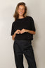 Extreme Cashmere - Top - 394 James - Navy