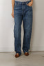 Agolde - Jeans - 90's Jean 32 - Bounty