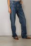 Agolde - Jeans - 90's Jean 32 - Bounty