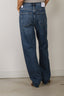 Agolde - Jeans - 90's Jean 32 - Bounty