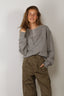 Extreme Cashmere - Vest - 436 Luce - Goat