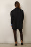 BYLOTTE Studios - Oversized Blazer - Harvey Blazer - Navy