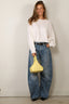 Agolde - Jeans - Spiral Jean - Venture