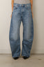 Agolde - Jeans - Spiral Jean - Venture