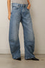 Agolde - Jeans - Spiral Jean - Venture