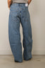 Agolde - Jeans - Spiral Jean - Venture