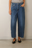 TWP - Jeans - Slouchy Boyfriend - Paris