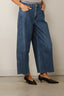 TWP - Jeans - Slouchy Boyfriend - Paris