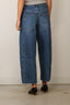 TWP - Jeans - Slouchy Boyfriend - Paris