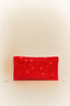 Benedetta Bruzziches - Tas - Your Best Friend La Petite - Rhinestone Mesh/Mazurka