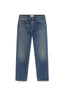 Agolde - Jeans - Romney - Bounty